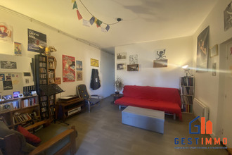 location appartement bordeaux 33800