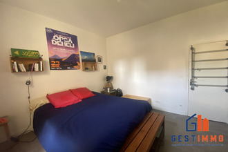 location appartement bordeaux 33800