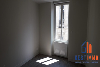 location appartement bordeaux 33800