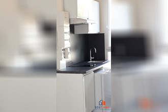 location appartement bordeaux 33800