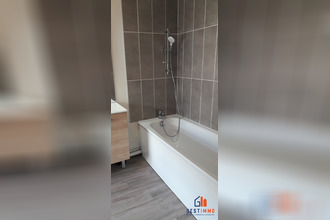 location appartement bordeaux 33800