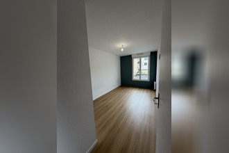 location appartement bordeaux 33800