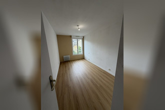 location appartement bordeaux 33800