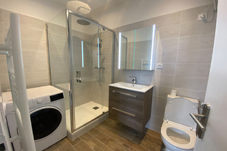 location appartement bordeaux 33800