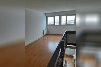 location appartement bordeaux 33800