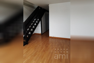 location appartement bordeaux 33800