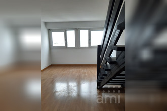 location appartement bordeaux 33800