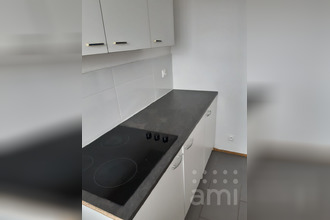 location appartement bordeaux 33800