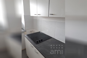 location appartement bordeaux 33800