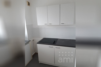 location appartement bordeaux 33800