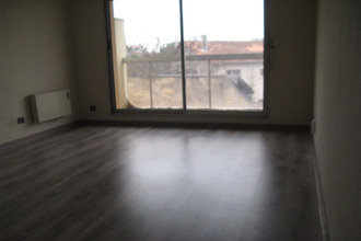 location appartement bordeaux 33800