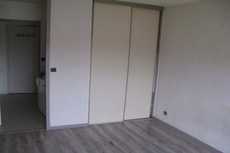 location appartement bordeaux 33800