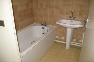location appartement bordeaux 33800