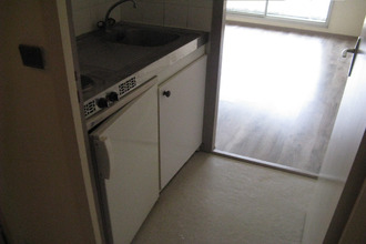 location appartement bordeaux 33800