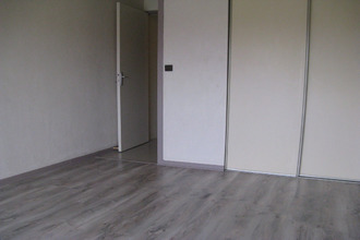 location appartement bordeaux 33800