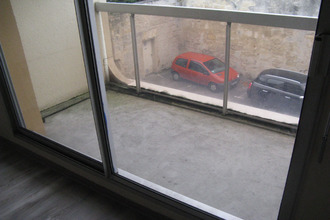 location appartement bordeaux 33800