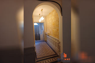 location appartement bordeaux 33800