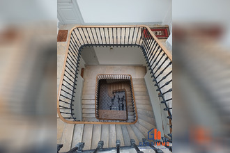 location appartement bordeaux 33800