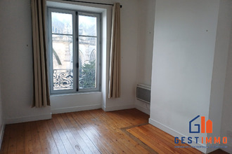 location appartement bordeaux 33800