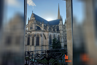 location appartement bordeaux 33800