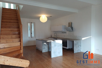 location appartement bordeaux 33800