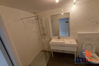 location appartement bordeaux 33800