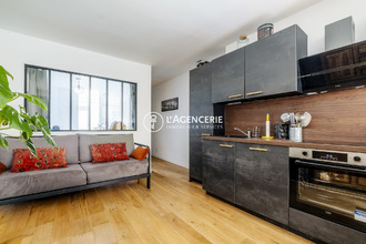 location appartement bordeaux 33800