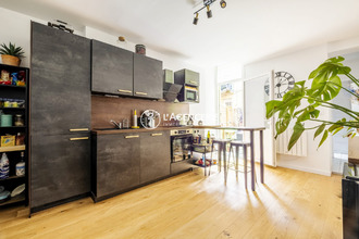 location appartement bordeaux 33800