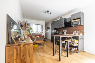 location appartement bordeaux 33800