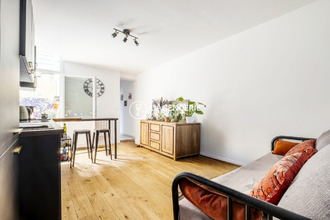 location appartement bordeaux 33800
