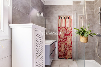 location appartement bordeaux 33800