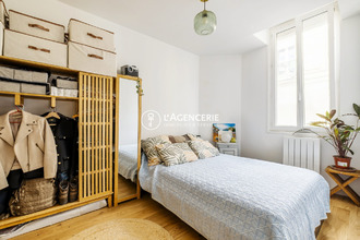 location appartement bordeaux 33800