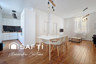 location appartement bordeaux 33800