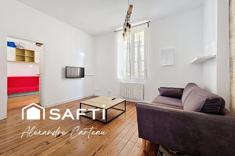 location appartement bordeaux 33800