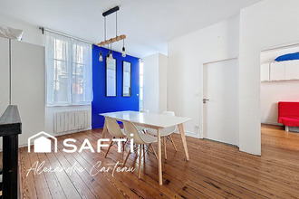 location appartement bordeaux 33800