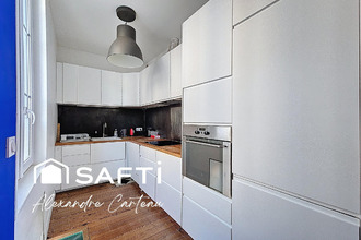 location appartement bordeaux 33800