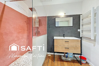 location appartement bordeaux 33800