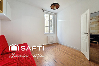 location appartement bordeaux 33800