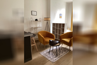 location appartement bordeaux 33800