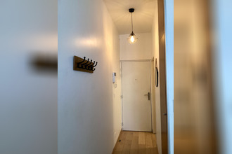 location appartement bordeaux 33800