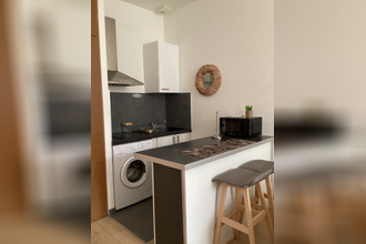 location appartement bordeaux 33800
