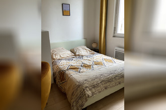 location appartement bordeaux 33800