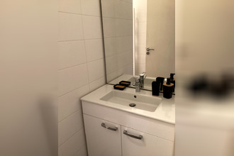location appartement bordeaux 33800