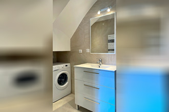 Ma-Cabane - Location Appartement BORDEAUX, 29 m²