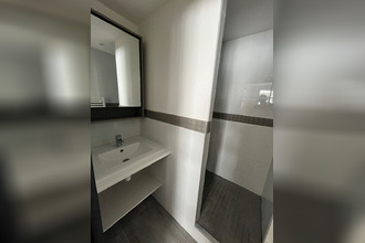 location appartement bordeaux 33800
