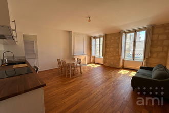 location appartement bordeaux 33800