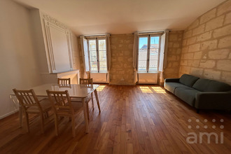 location appartement bordeaux 33800
