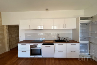 location appartement bordeaux 33800