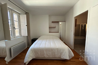 location appartement bordeaux 33800