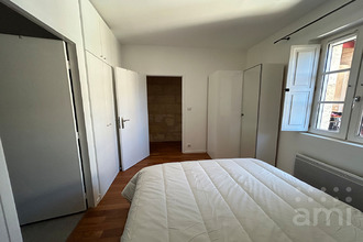 location appartement bordeaux 33800